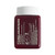 Kevin Murphy Young Again Wash Mini 40ml