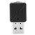 USB Bluetooth Receiver Transmitter Car Audio Adapter Car Speaker Computer TV Adapter USB Wireless Bluetooth 5.0 Receiver Transmitter