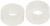 Polaris Wheel Spacer Pair 2 PK