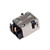 GinTai DC Power Jack Charging Socket Connector Replacement for MSI Compatible with GS63 GS63VR 6RF MS-16K21 Stealth Pro