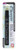 Sakura 47584 1-Pack Blister Card Pentouch Calligrapher, Medium, Black