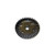 Redcat Racing Differential Ring Gear