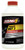 MAG1 122 Premium DOT 3 Brake Fluid - 12 oz.