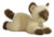 Aurora World Miyoni Siamese Cat Plush, 8"