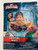 Marvel 20in Spiderman Inflatable Swim Ring