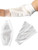 PICC line Waterproof Cover Bandage Protector for Chemotherapy Shower  and  Bath Adult Albow Arm Cast Cover  M