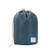 Yeefant Travel Drawstring Toiletry Cosmetic Portable Bags Organizer Large Capacity Pouch Travel Cosmetic Bags Make up Bag Organizer Women Hanging Toiletry Bags Large Capacity Drawstring Makeup Bag Yeefant Travel Drawstring Toiletry Cosmetic Portable Bags Organizer Large Capacity Pouch Travel Cosmetic Bags Make up Bag Organizer Women Hanging Toiletry Bags Large Capacity Drawstring Makeup Bag