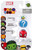 Tsum Tsum Marvel 3-Pack: Spiderman/Hidden/Giant Man Toy Figure