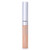 CANMAKE Cover  and  Stretch UV Concealer 02
