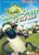 Shaun the Sheep  Off the Baa