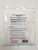 Mountain Top Like Fresh Fallen Snow 5 Ounce White Artificial Fluffy Snow for Your Parties Brand