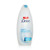 Dove Body Wash 500Ml  Gentle Exfoliating
