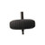 Tsorryen 1piece Mouse Wheel Mouse Roller for logitech G603 Mouse Roller Accessories