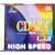 KHypermedia CD-RW, 20 Pack in Slim Jewel Cases, 80 minutes, 700 MB