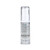 Sheer Cover  Base Perfector Primer  Helps Fill Fine Lines and Wrinkles for Makeup Application  2019 Plus Isolated Moisturizing Makeup Base Face Makeup Primer