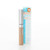 Canmake Cover and Stretch Concealer 03 Ochrel beige