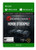 Gears of War 4  Horde Booster Stockpile - Xbox One   Windows 10 Digital Code