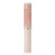 CANMAKE Color Stick Moist Lasting Cover 03 Beige ocher