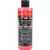 DecoArt Americana Multi-Surface Satin Acrylic Paint, 8-Ounce, Lipstick
