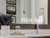 Story of Home LLC Nice Butt Wall Decal Bathroom Wall Decal Bathroom Mirror Decal Bathroom Vinyl Wall Decal Funny Wall Decal