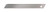 Fiskars 144760-1001 9mm Snap-Off Utility Blade (5 Pack)