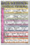 Questions  Building the Foundation for Critical Thinking - Classroom Poster
