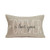 Fukeen Forever I Love You Decorative Lumbar Throw Pillow Covers 12x20 Inch Valentines Day Warm Quotes Words Pillow Cases Family Sweet Home Decor Cotton Linen Waist Pillowcase Couple Lover Gifts Fukeen Forever I Love You Decorative Lumbar Throw Pillow Covers 12x20 Inch Valentines Day Warm Quotes Words Pillow Cases Family Sweet Home Decor Cotton Linen Waist Pillowcase Couple Lover Gifts
