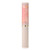 CANMAKE Color Stick Moist Lasting Cover 04 Apricot