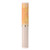CANMAKE Color Stick Moist Lasting Cover 05 Yellow Gold