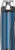 Thermos HP4107MB6 Hydration Bottle with Meter 24 Ounce Midnight Blue