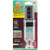 Versachem 46409 5-Minute Epoxy - 25 ml Dev-Tube