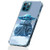 Baby Yoda iPhone 11 Pro Max Cases6.5 Inch Phone Case iPhone 11 Pro MaxiPhone 11 Promax CaseiPhone 11 Pro Max for iPhone 11 Pro Max