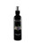 Lavender Chamomile   Highly Scented Room Spray   4oz Spray Bottle