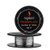 Resistance Wire Kanthal A1-24 AWG Gauge Spools 100 Feet
