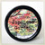 Japanese Garden 4oz Candle