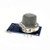 1pcs MQ-4 MQ4 Gas Methane Sensor Module MQ4 for arduino