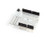 ARDUINO COMPATIBLE EXPANSION BOARD FOR ARDUINO UNO R3