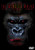 DF THE MONSTER WALKS DVD