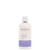 BODYWASH  and  BUBBLE BATH 10 oz - Calming Chamomile Lavender