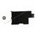Tacony Carpet Pro Fuller Brush Belt Cover Rear Fbhd2  FB-73200