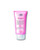Svr Topialyse Gel Wash 50ml