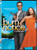 Burn Notice  Season 2