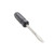 Steelman 31044 3/8 x 6-Inch Slotted Screwdriver