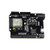 DollaTek R3 ESP32 ESP-32 CH340G Development Board Dual-Mode WiFi Bluetooth 4MB Flash DC 5V-12V with Micro USB