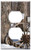 Switch Plate Outlet Cover - Maple Syrup Tree Maple Syrup Sap Sugar Spring