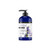 ApotheCARE Essentials the detox blend body wash eucalyptus 16 Ounce