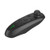 HEYJUDY VR Remote Controller Gamepad Bluetooth Control Mini VR Remote Controller Wireless Bluetooth Gamepad Selfie Timer Joystick