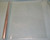 5 Yard Roll 16 inch Paperless Brodart Clear Archival Polyester Mylar Book Covers