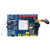SIM900 Quad-Band GPRS GSM Shield Development Board Module Fit for ArduinoAvailable Worldwide