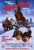 Movie Posters Snow Day - 11 x 17